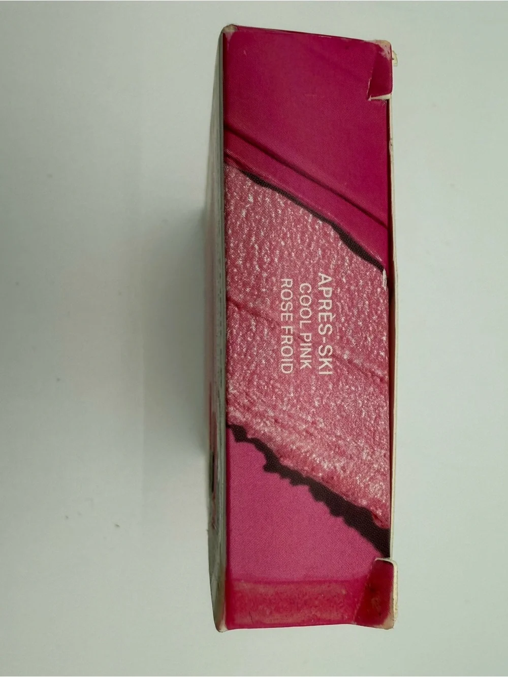 Morphe Cheek Thrills Multi-Finish Face Trio – Bright Pink Trio